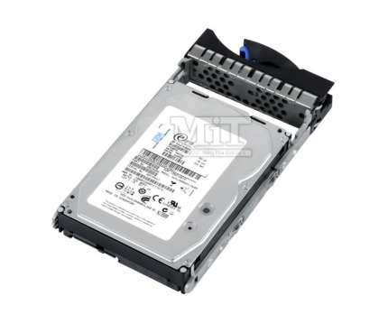 92y1158 ibm 600gb 15k 3.5 inch sas g2hs hot-swap7