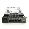 9cf6r dell 2tb 7.2k rpm 3.5-inch sata hdd 3gbs hot-plug (5)