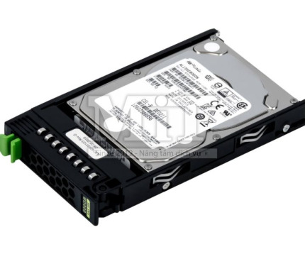 Ảnh linh kiện server 00x2350 ibm 3tb 7.2k 3.5 inch sas g2hs (3)