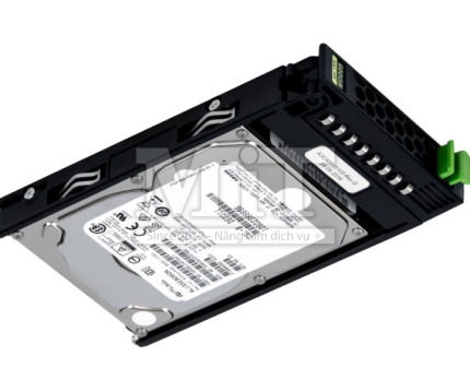 Ảnh linh kiện server 00x2350 ibm 3tb 7.2k 3.5 inch sas g2hs (4)