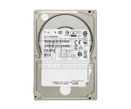 Ảnh linh kiện server 00x2350 ibm 3tb 7.2k 3.5 inch sas g2hs (5)