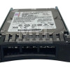 Ảnh linh kiện server 17r6205 ibm 146gb 10k rpm 3.5-inch fibre channel hot-plug (1)
