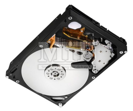 Ảnh linh kiện server 81y9760 ibm 3tb 7.2k 3.5 inch sas 6g g2hs (2)
