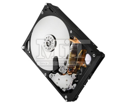 Ảnh linh kiện server 81y9760 ibm 3tb 7.2k 3.5 inch sas 6g g2hs (3)