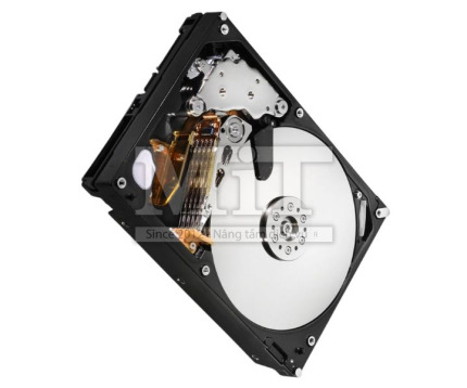 Ảnh linh kiện server 81y9760 ibm 3tb 7.2k 3.5 inch sas 6g g2hs (4)