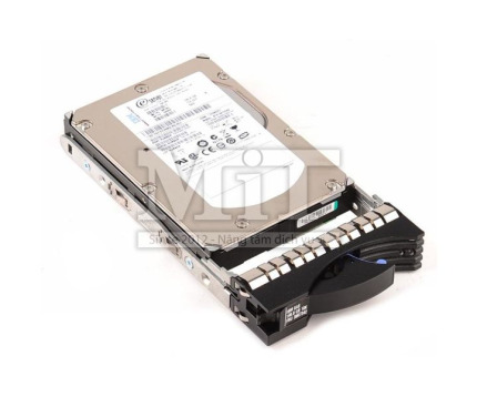 Ảnh linh kiện server 81y9760 ibm 3tb 7.2k 3.5 inch sas 6g g2hs (5)