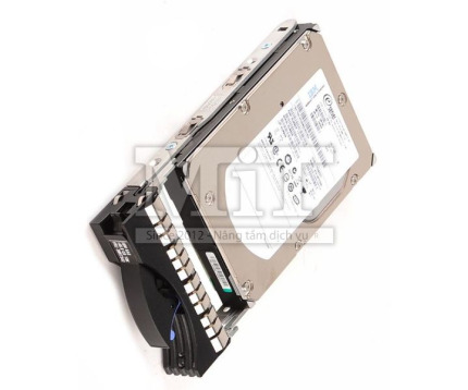 Ảnh linh kiện server 81y9760 ibm 3tb 7.2k 3.5 inch sas 6g g2hs (6)
