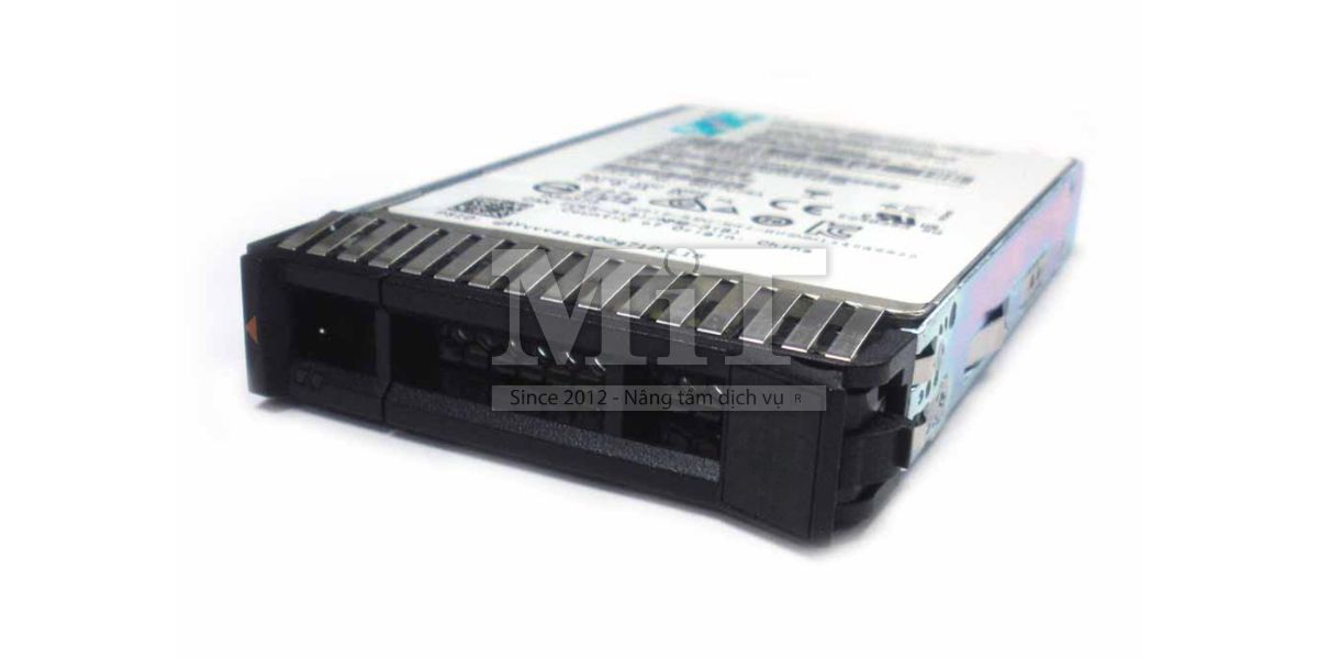 Ảnh linh kiện server Ổ cứng 00aj171 ssd ibm 120gb s3500 sata 2.5 inch hot-swap (1) Ảnh linh kiện server Ổ cứng 00aj171 ssd ibm 120gb s3500 sata 2.5 inch hot-swap (1)