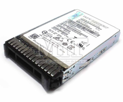 Ảnh linh kiện server Ổ cứng 00aj171 ssd ibm 120gb s3500 sata 2.5 inch hot-swap (3)