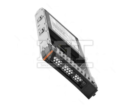 Ảnh linh kiện server Ổ cứng 00aj171 ssd ibm 120gb s3500 sata 2.5 inch hot-swap (5)