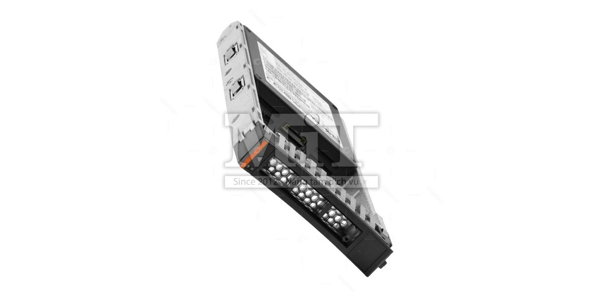 Ảnh linh kiện server Ổ cứng 00aj171 ssd ibm 120gb s3500 sata 2.5 inch hot-swap (5) Ảnh linh kiện server Ổ cứng 00aj171 ssd ibm 120gb s3500 sata 2.5 inch hot-swap (5)