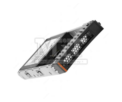Ảnh linh kiện server Ổ cứng 00aj171 ssd ibm 120gb s3500 sata 2.5 inch hot-swap (6)
