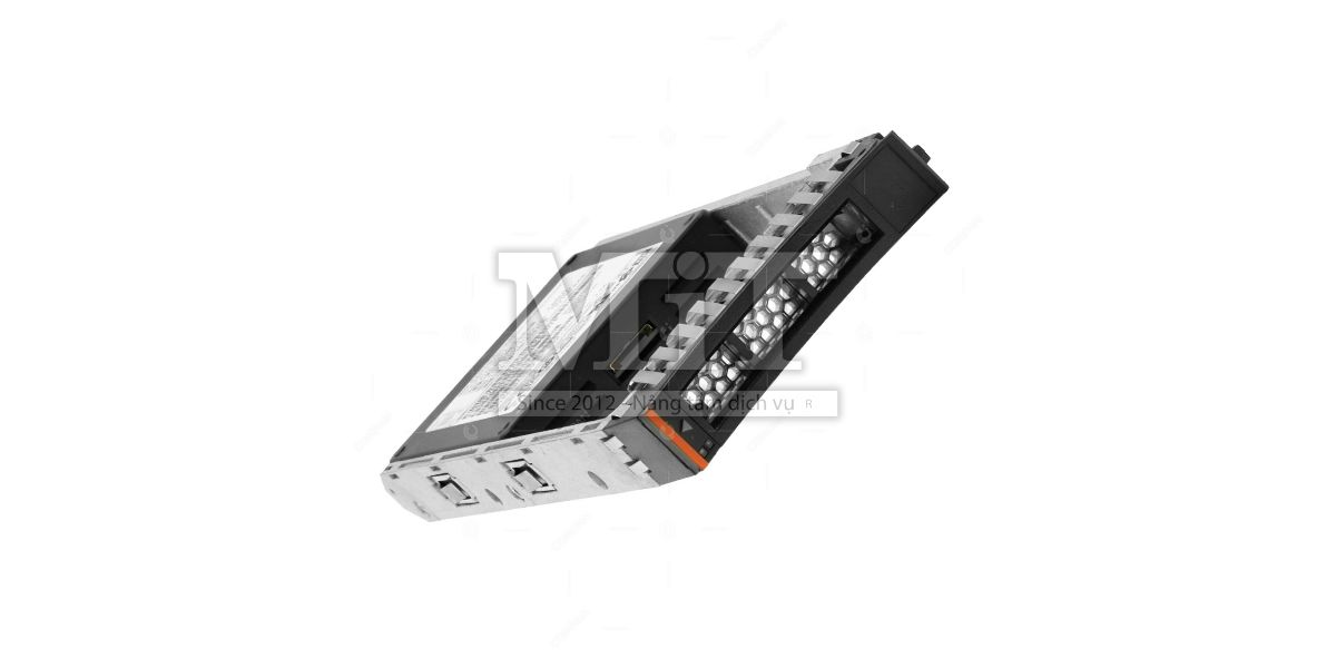 Ảnh linh kiện server Ổ cứng 00aj171 ssd ibm 120gb s3500 sata 2.5 inch hot-swap (6) Ảnh linh kiện server Ổ cứng 00aj171 ssd ibm 120gb s3500 sata 2.5 inch hot-swap (6)