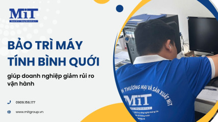 BẢo trÌ mÁy tÍnh bÌnh quỚi_1