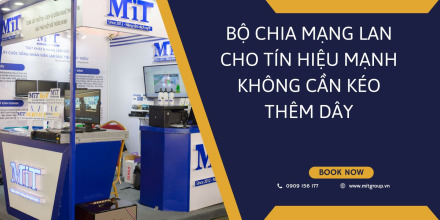 Bộ chia mạng lan 1