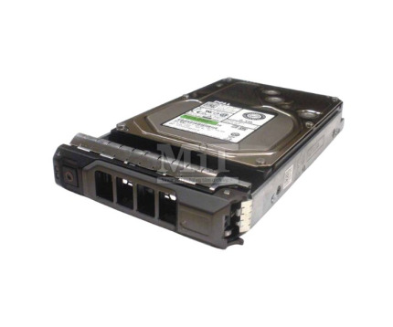 C2mwk dell 6tb 7.2k 3.5 inch sata hot-plug w:f238f2