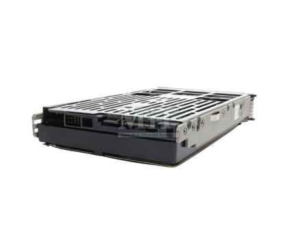 C2mwk dell 6tb 7.2k 3.5 inch sata hot-plug w:f238f8