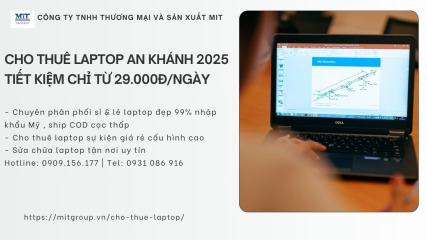 Cho thuê laptop an khánh (1)