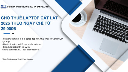 Cho thuê laptop cát lái (1)