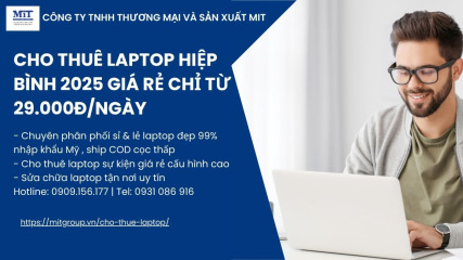 Cho thuê laptop hiệp bình (1)