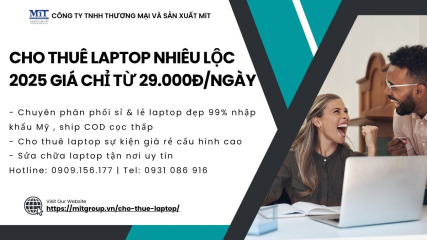 Cho thuê laptop nhiêu lộc (1)