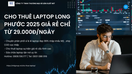 Cho thuê laptop phước long (1)