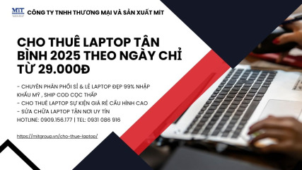 Cho thuê laptop tân bình (1)