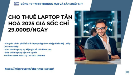 Cho thuê laptop tân hòa (1)