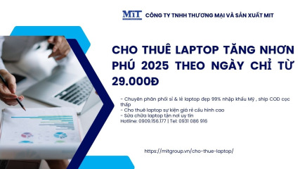 Cho thuê laptop tăng nhơn phú (1)