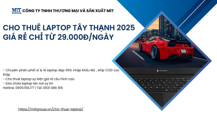 Cho thuê laptop tây thạnh (1)