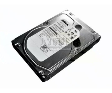 Dg7x1 server dell 2tb 7200rpm 3.5-inch sata 6gbps hot-plug (4)