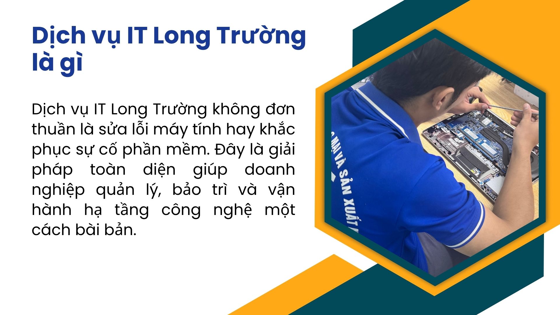 Dịch vụ it long trường quản lý hạ tầng chuyên nghiệp (1)