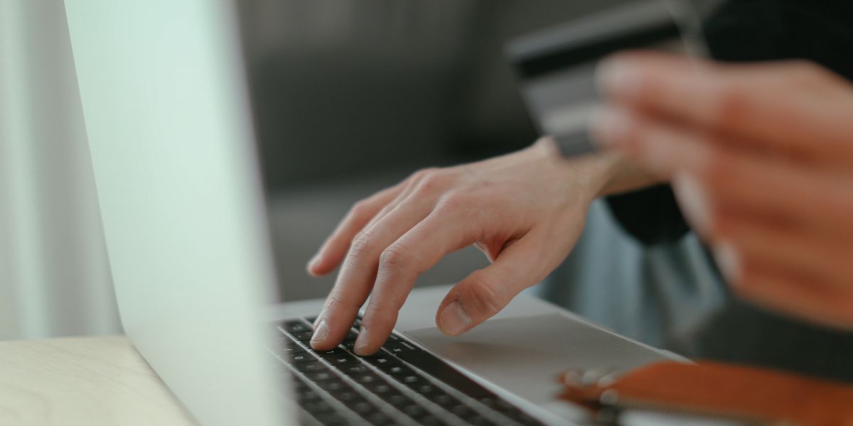 Hướng dẫn lựa chọn và mua hàng