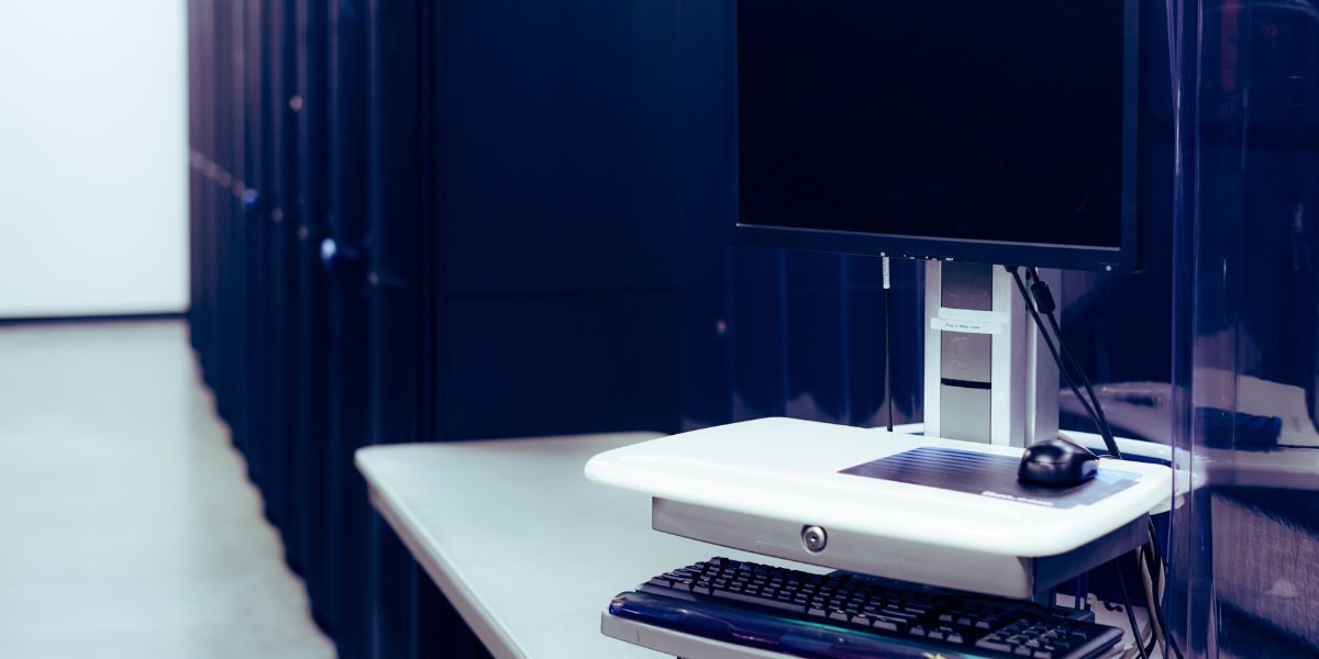 Ứng dụng phổ biến