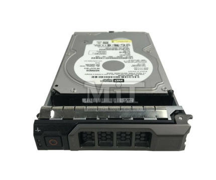 Ffn1m server dell 2tb 7200rpm 3.5-inch sata 6gbps hot-plug (3)