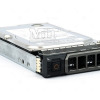 Grct2 dell 250gb 7200rpm 3.5-inch sata 3gbps hot-plug (2)