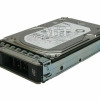 H962f dell 250gb 7200rpm 3.5-inch sata 3gbps hot-plug (1)