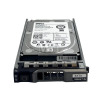 Hc79n dell 250gb 7.2k 2.5 inch sata hot-plug w:g176j