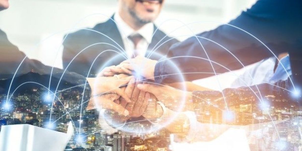 Hướng dẫn lựa chọn và mua hàng