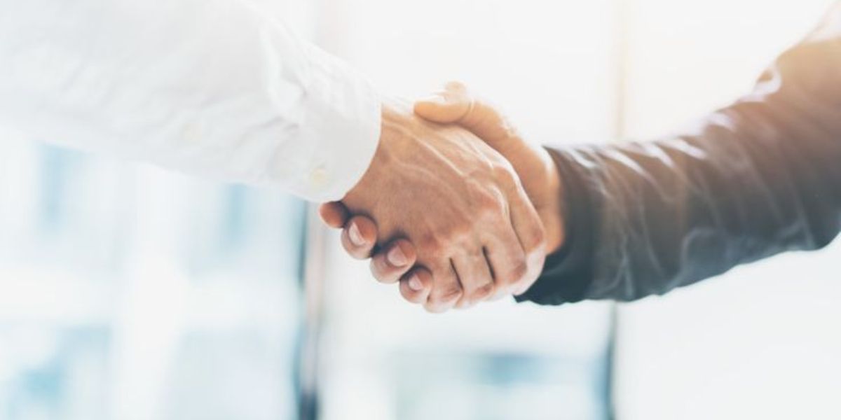 Hướng dẫn lựa chọn và mua hàng