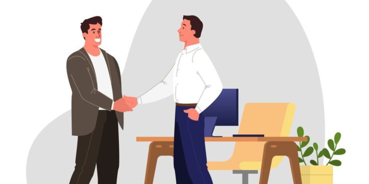 Hướng dẫn lựa chọn và mua hàng
