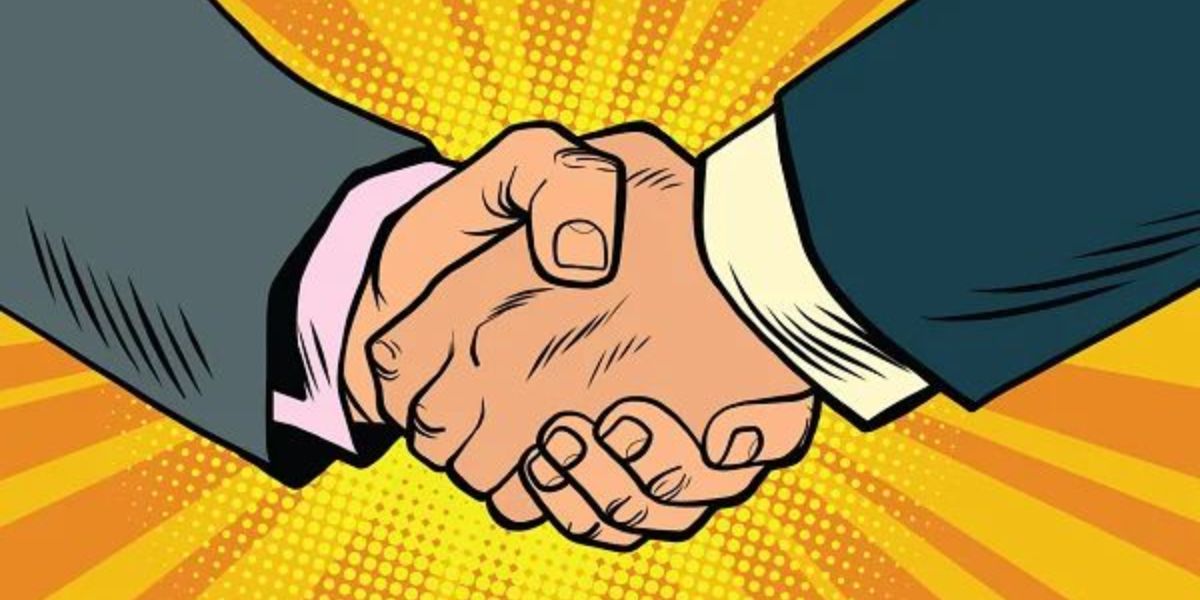 Hướng dẫn lựa chọn và mua hàng