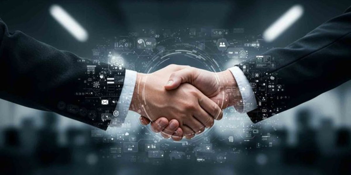 Hướng dẫn lựa chọn và mua hàng