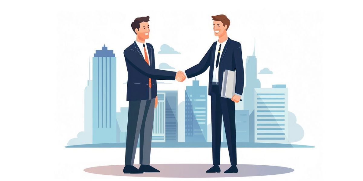 Hướng dẫn lựa chọn và mua hàng