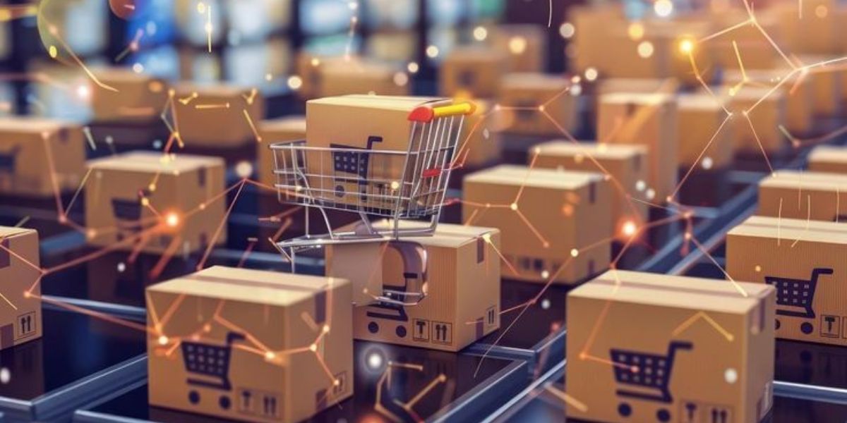 Hướng dẫn lựa chọn và mua hàng