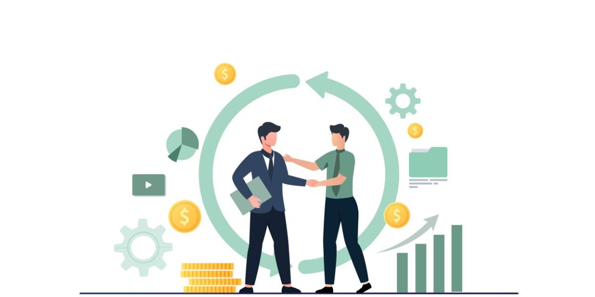 Hướng dẫn lựa chọn và mua hàng