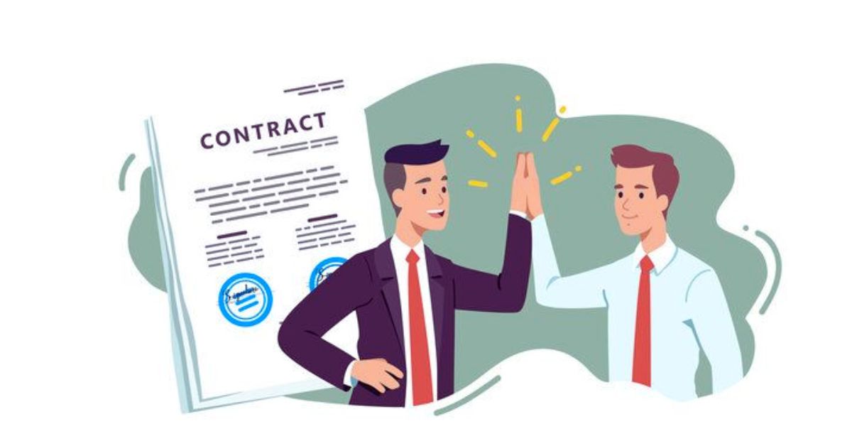Hướng dẫn lựa chọn và mua hàng