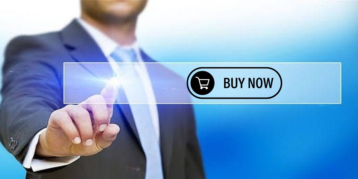 Hướng dẫn lựa chọn và mua hàng