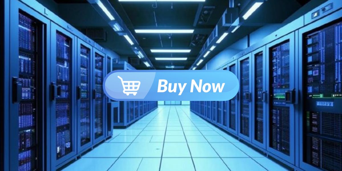 Hướng dẫn lựa chọn và mua hàng