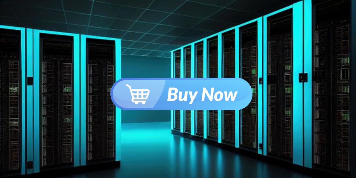 Hướng dẫn lựa chọn và mua hàng